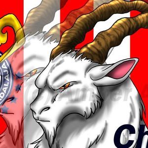 Meet your Posher, Oscar